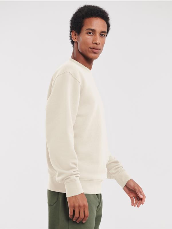 Russell Athletic Authentic Combed 280 Regular Fit Sweat Adult