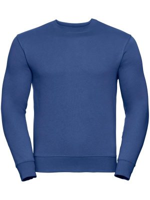 Russell Athletic Authentic Combed 280 Regular Fit Sweat Adult - Image 14