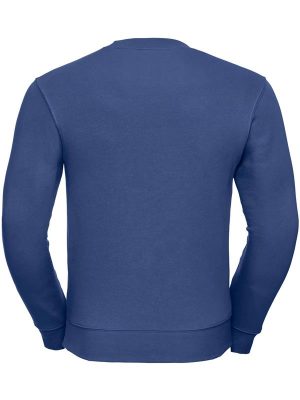 Russell Athletic Authentic Combed 280 Regular Fit Sweat Adult - Image 15