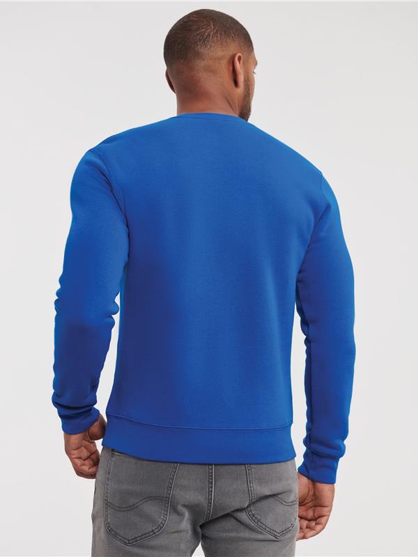 Russell Athletic Authentic Combed 280 Regular Fit Sweat Adult