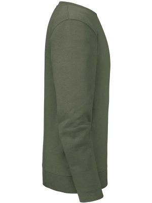 Russell Athletic Authentic Combed 280 Regular Fit Sweat Adult - Image 91