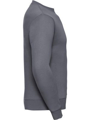 Russell Athletic Authentic Combed 280 Regular Fit Sweat Adult - Image 34