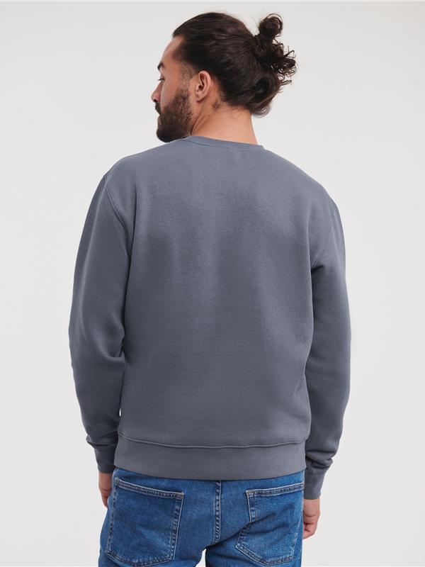 Russell Athletic Authentic Combed 280 Regular Fit Sweat Adult