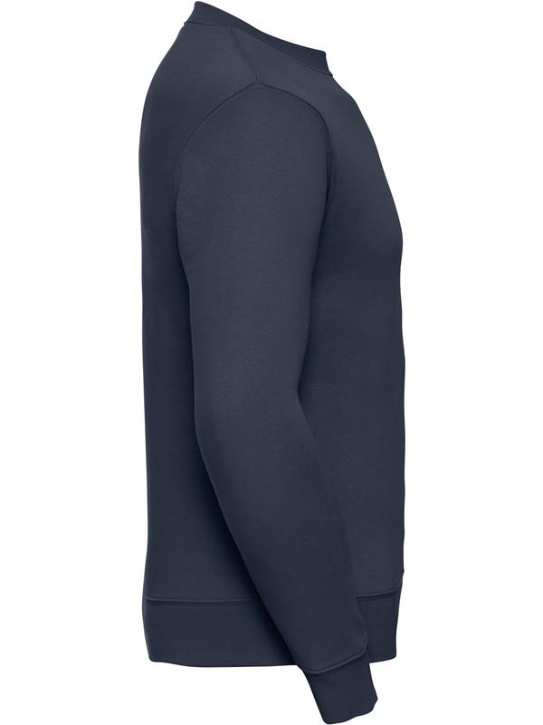 Russell Athletic Authentic Combed 280 Regular Fit Sweat Adult