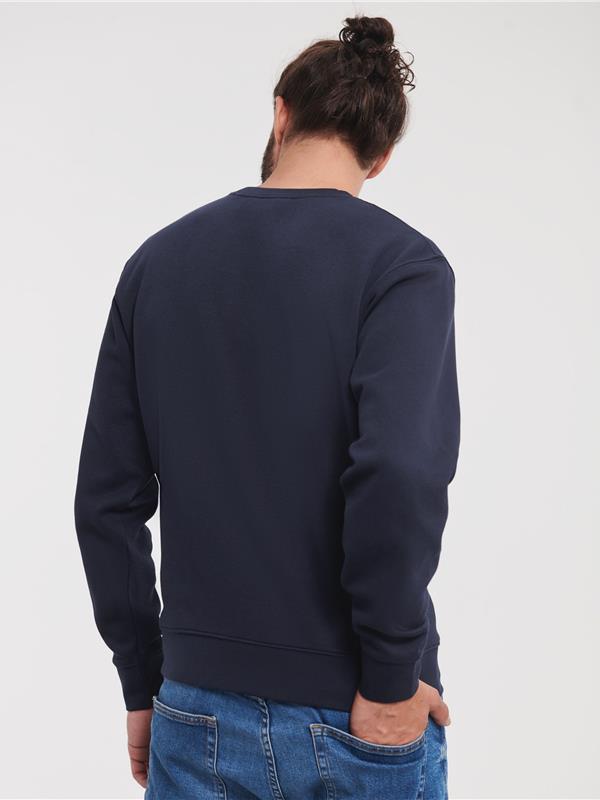 Russell Athletic Authentic Combed 280 Regular Fit Sweat Adult