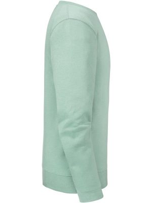 Russell Athletic Authentic Combed 280 Regular Fit Sweat Adult - Image 40