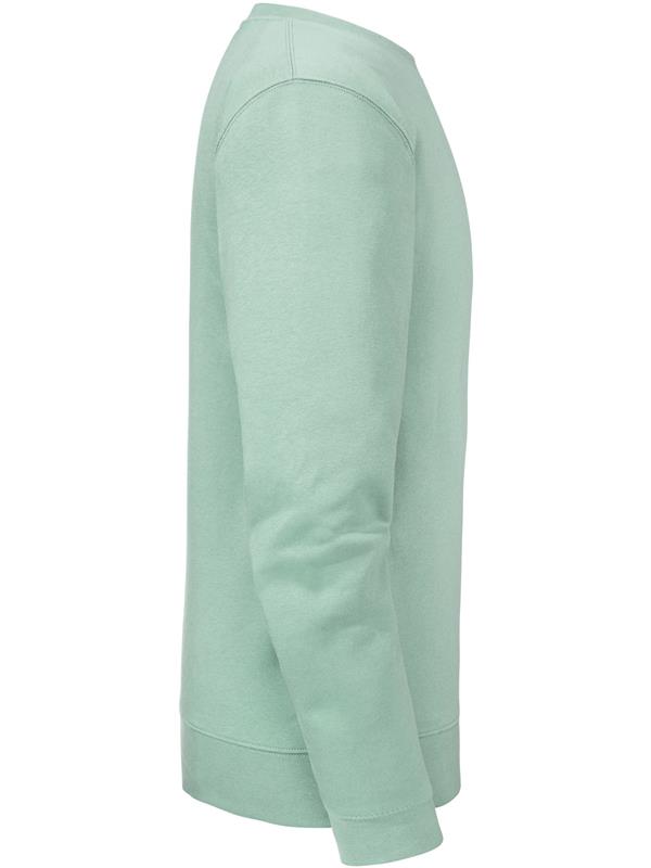 Russell Athletic Authentic Combed 280 Regular Fit Sweat Adult