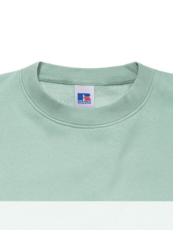 Russell Athletic Authentic Combed 280 Regular Fit Sweat Adult