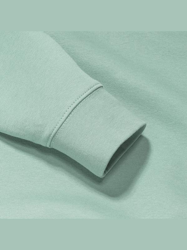 Russell Athletic Authentic Combed 280 Regular Fit Sweat Adult