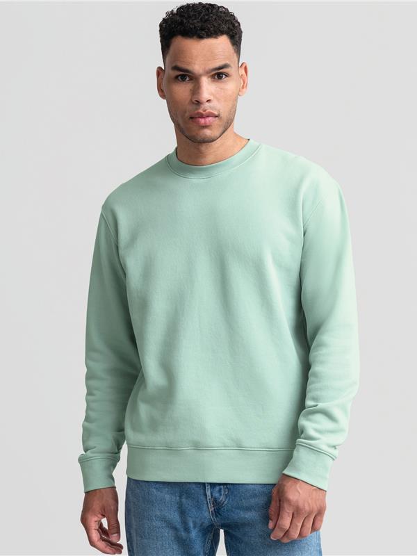 Russell Athletic Authentic Combed 280 Regular Fit Sweat Adult