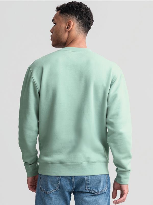 Russell Athletic Authentic Combed 280 Regular Fit Sweat Adult