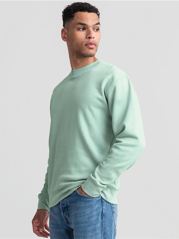 Russell Athletic Authentic Combed 280 Regular Fit Sweat Adult