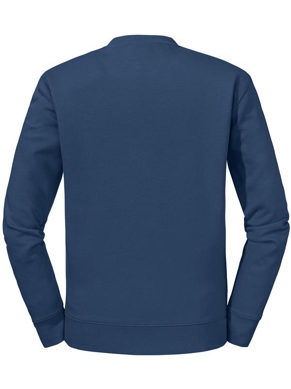 Russell Athletic Authentic Combed 280 Regular Fit Sweat Adult