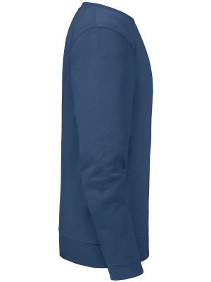 Russell Athletic Authentic Combed 280 Regular Fit Sweat Adult - Image 54