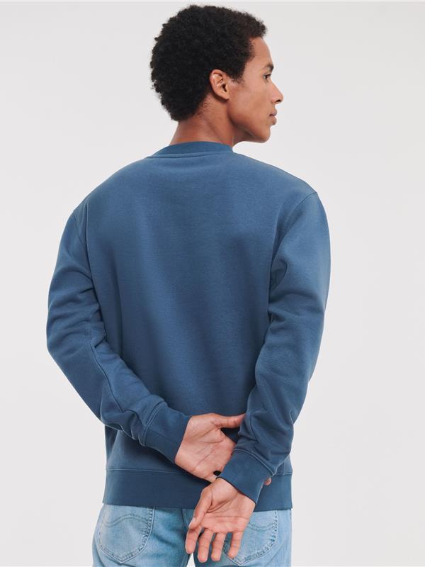 Russell Athletic Authentic Combed 280 Regular Fit Sweat Adult