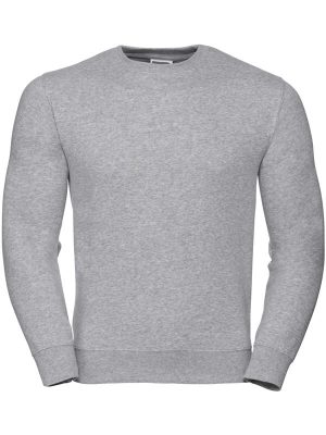 Russell Athletic Authentic Combed 280 Regular Fit Sweat Adult - Image 58