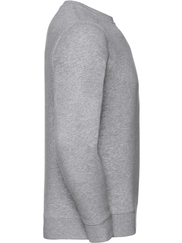 Russell Athletic Authentic Combed 280 Regular Fit Sweat Adult