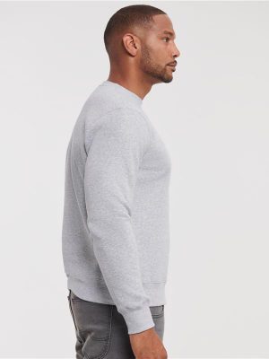 Russell Athletic Authentic Combed 280 Regular Fit Sweat Adult - Image 63