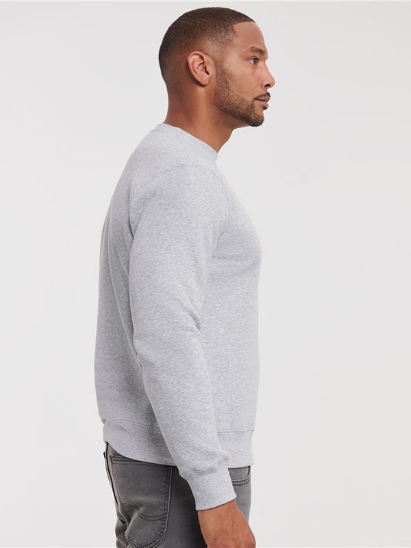 Russell Athletic Authentic Combed 280 Regular Fit Sweat Adult