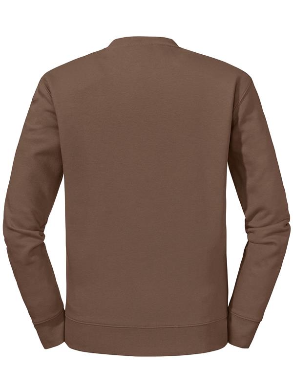 Russell Athletic Authentic Combed 280 Regular Fit Sweat Adult