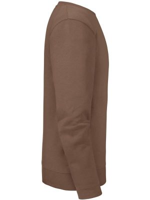 Russell Athletic Authentic Combed 280 Regular Fit Sweat Adult - Image 72