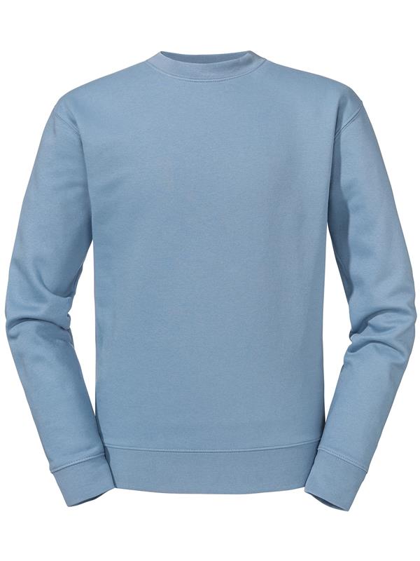 Russell Athletic Authentic Combed 280 Regular Fit Sweat Adult