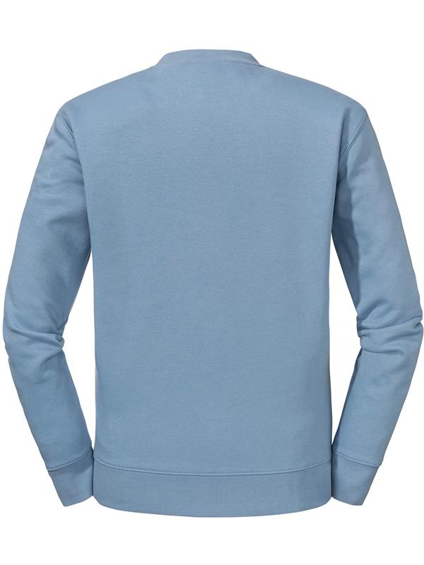 Russell Athletic Authentic Combed 280 Regular Fit Sweat Adult