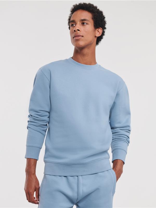 Russell Athletic Authentic Combed 280 Regular Fit Sweat Adult