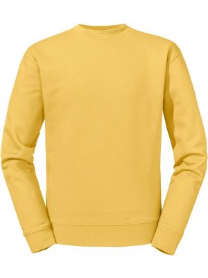 Russell Athletic Authentic Combed 280 Regular Fit Sweat Adult - Image 76