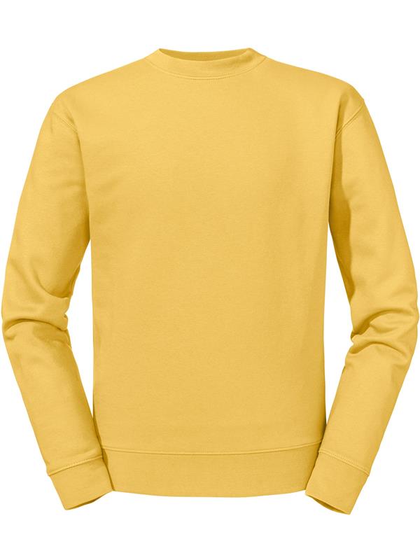 Russell Athletic Authentic Combed 280 Regular Fit Sweat Adult