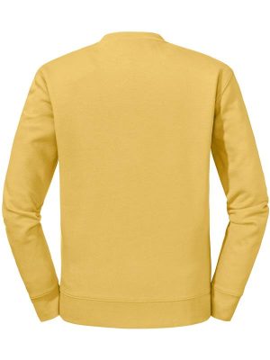 Russell Athletic Authentic Combed 280 Regular Fit Sweat Adult - Image 77