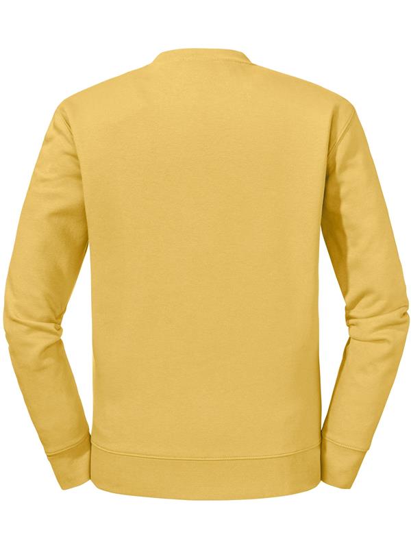 Russell Athletic Authentic Combed 280 Regular Fit Sweat Adult