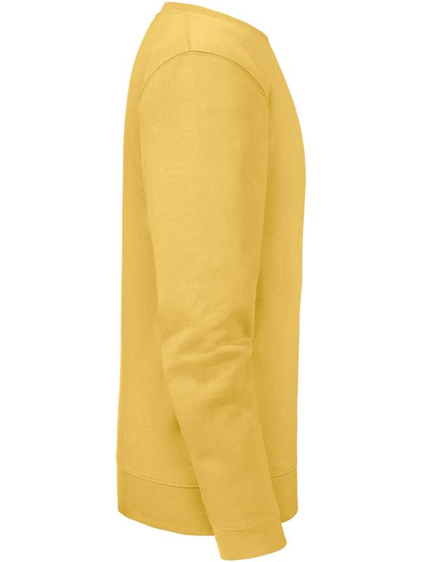 Russell Athletic Authentic Combed 280 Regular Fit Sweat Adult