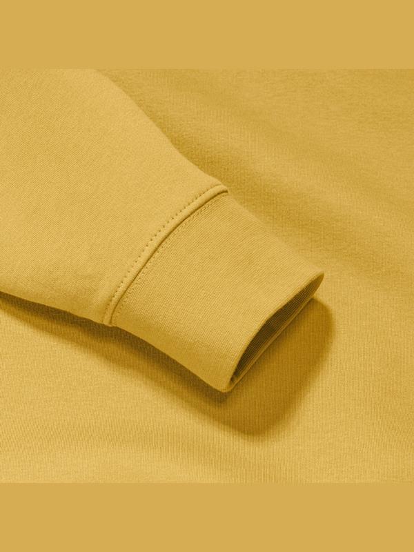 Russell Athletic Authentic Combed 280 Regular Fit Sweat Adult