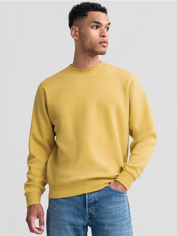 Russell Athletic Authentic Combed 280 Regular Fit Sweat Adult