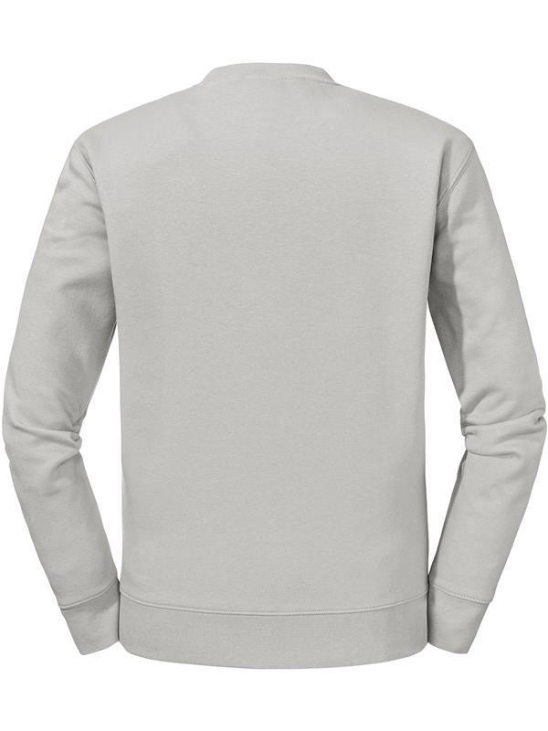 Russell Athletic Authentic Combed 280 Regular Fit Sweat Adult