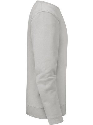 Russell Athletic Authentic Combed 280 Regular Fit Sweat Adult - Image 97