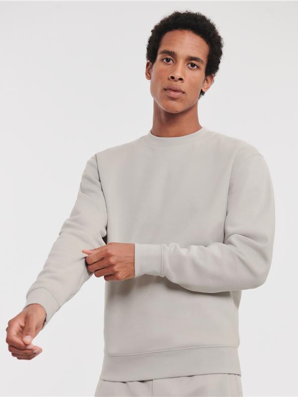 Russell Athletic Authentic Combed 280 Regular Fit Sweat Adult