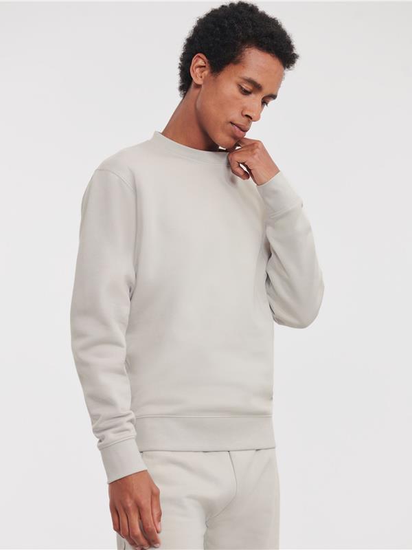 Russell Athletic Authentic Combed 280 Regular Fit Sweat Adult