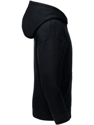 Russell Athletic Authentic Combed 280 Regular Fit Hood Kids - Image 40