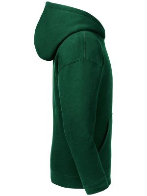 Russell Athletic Authentic Combed 280 Regular Fit Hood Kids - Image 45