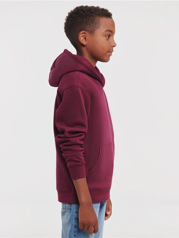 Russell Athletic Authentic Combed 280 Regular Fit Hood Kids