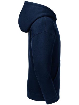 Russell Athletic Authentic Combed 280 Regular Fit Hood Kids - Image 69