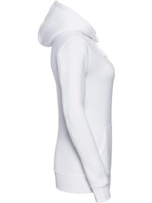 Russell Athletic Authentic Combed 280 Regular Fit Hood Ladies - Image 107