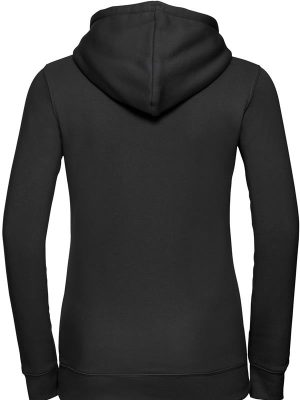 Russell Athletic Authentic Combed 280 Regular Fit Hood Ladies - Image 58
