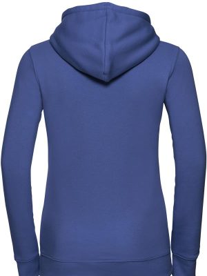 Russell Athletic Authentic Combed 280 Regular Fit Hood Ladies - Image 70