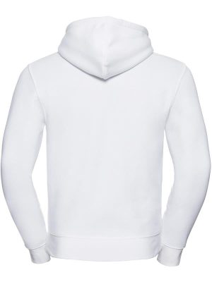 Russell Athletic Authentic Combed 280 Regular Fit Hood Adult - Image 102
