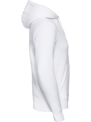 Russell Athletic Authentic Combed 280 Regular Fit Hood Adult - Image 103