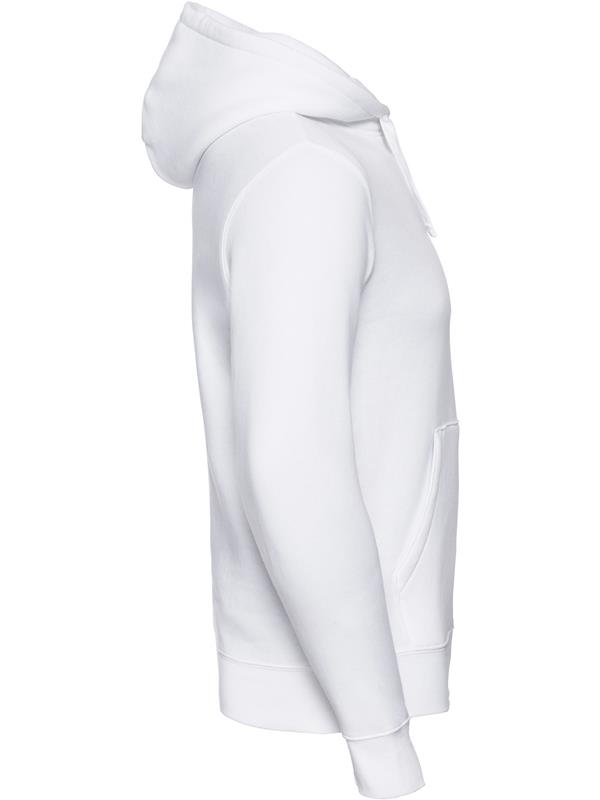 Russell Athletic Authentic Combed 280 Regular Fit Hood Adult