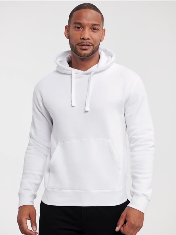 Russell Athletic Authentic Combed 280 Regular Fit Hood Adult